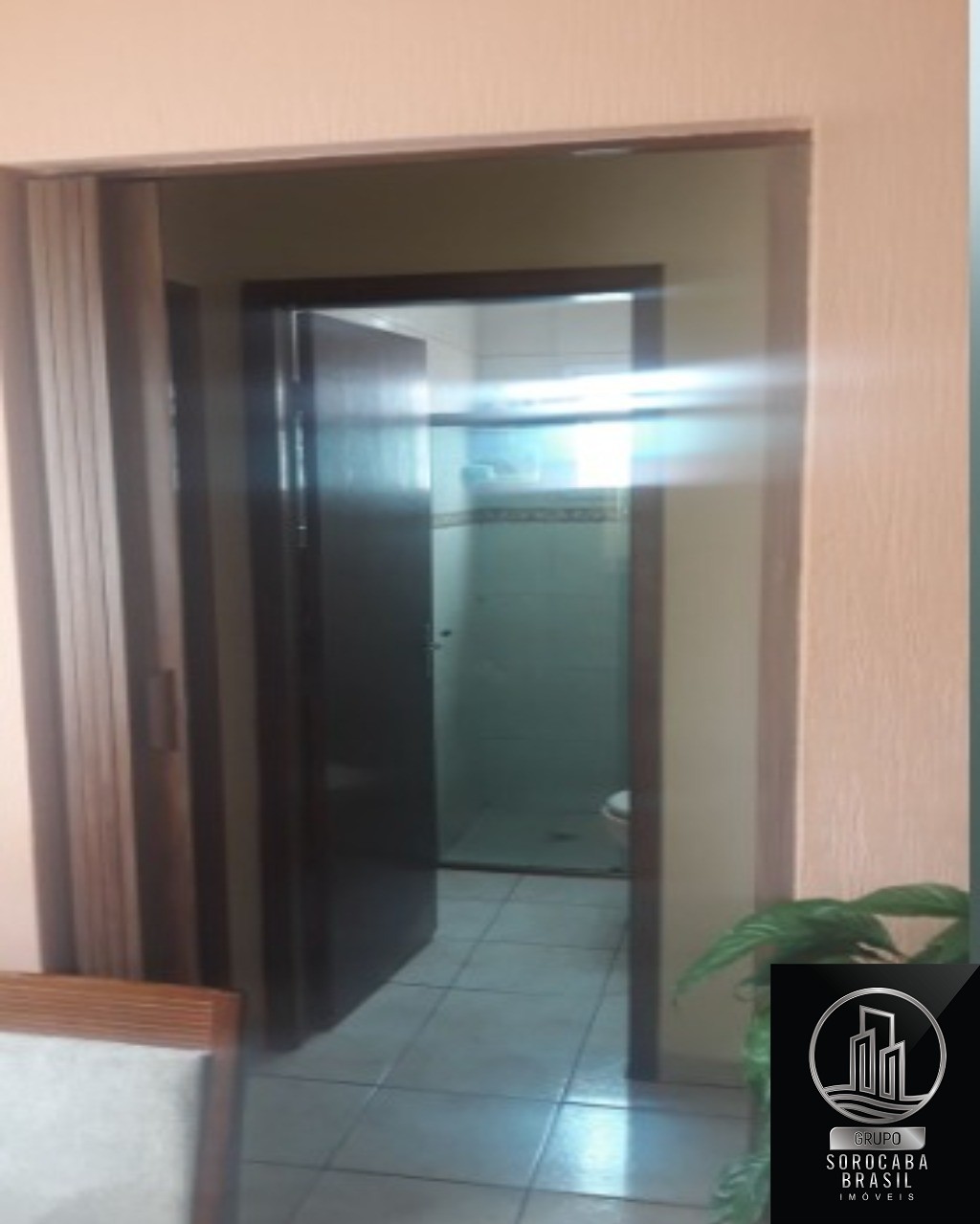 Apartamento com 2 dorm a venda 53m2 $170.000,00
