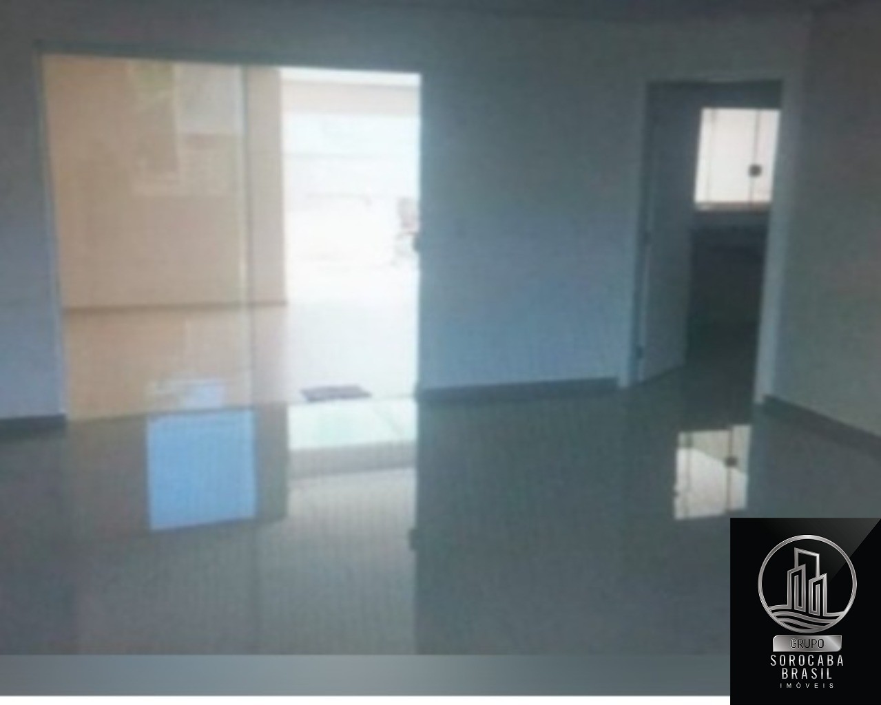 Casa no ibiti royal $ 1.450.000,00