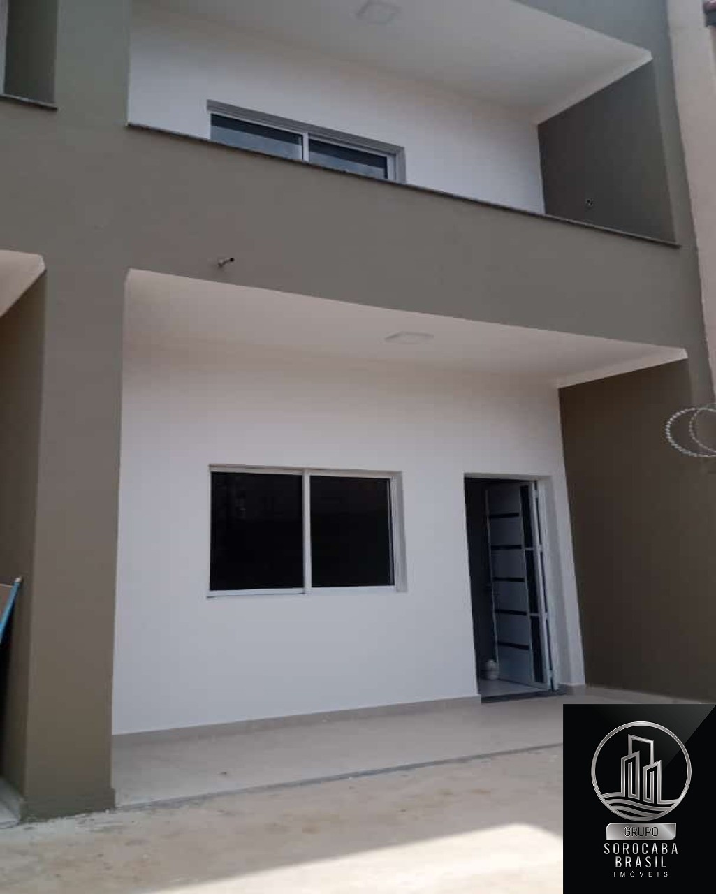 Casa wanel ville 5 com dois dormitorios 320.000,00
