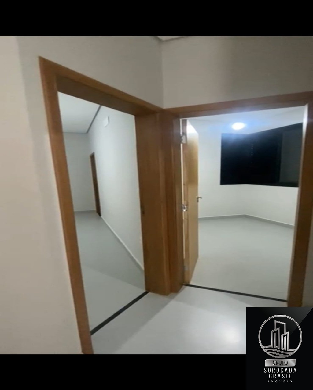 Casa no horto florestal villagio $520.000,00