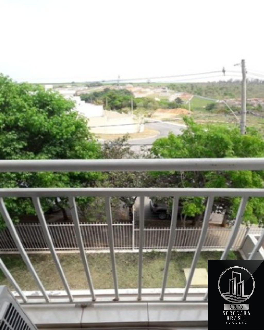 Casa residencial no condomínio bosque de são francisco $950.
