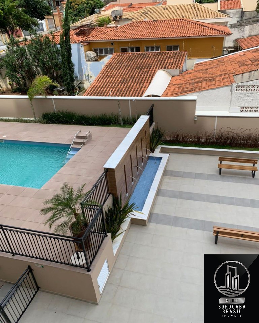 Apartamento a venda edificio beethoven com 3 dormitorios com