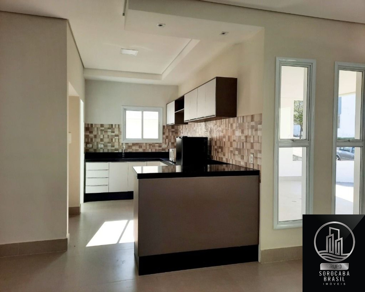 Casa com 3 dormitórios à venda, 236 m² por R$ 1.200.000 - al
