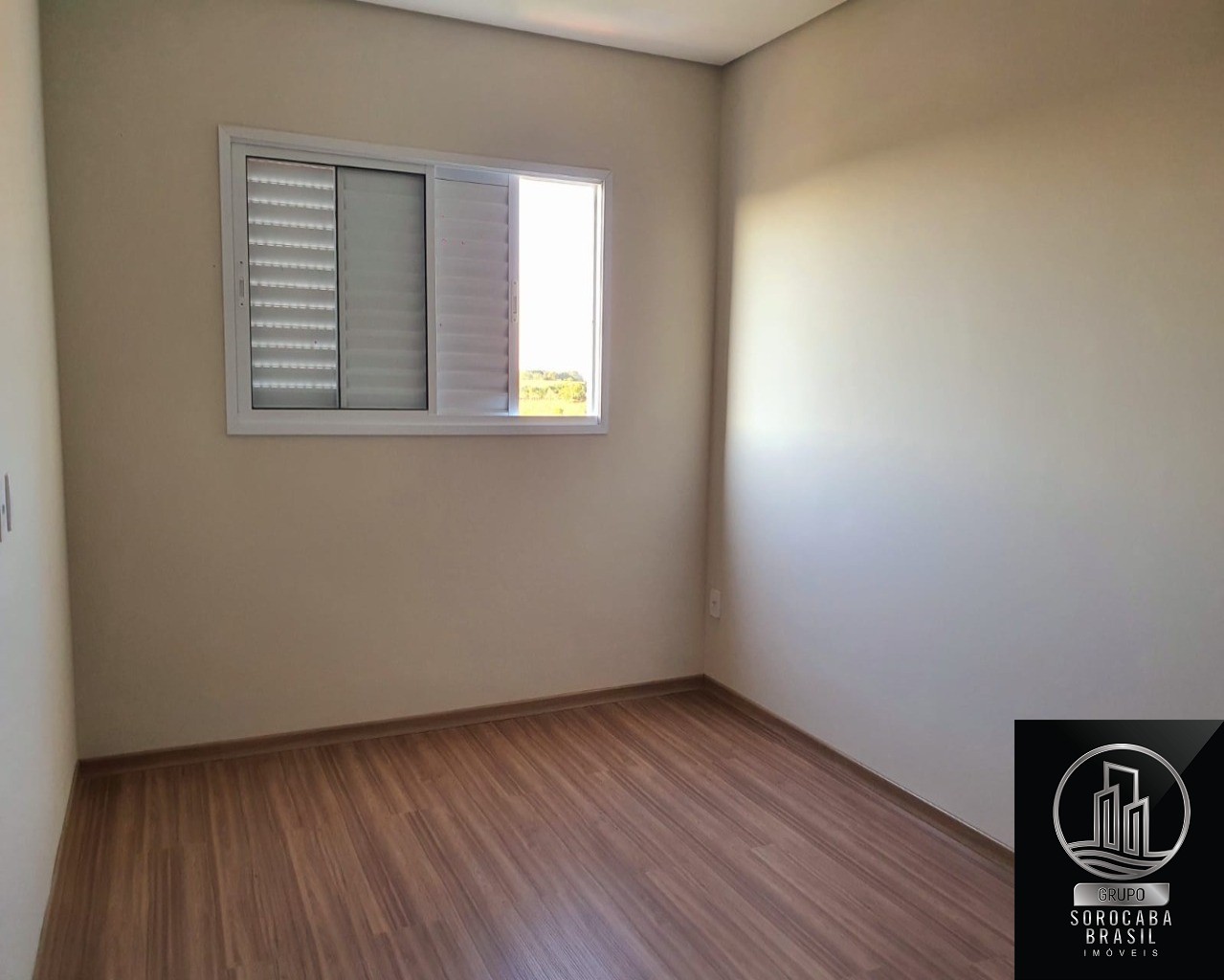Apartamento novo localizado no quintais do imperador $175.00