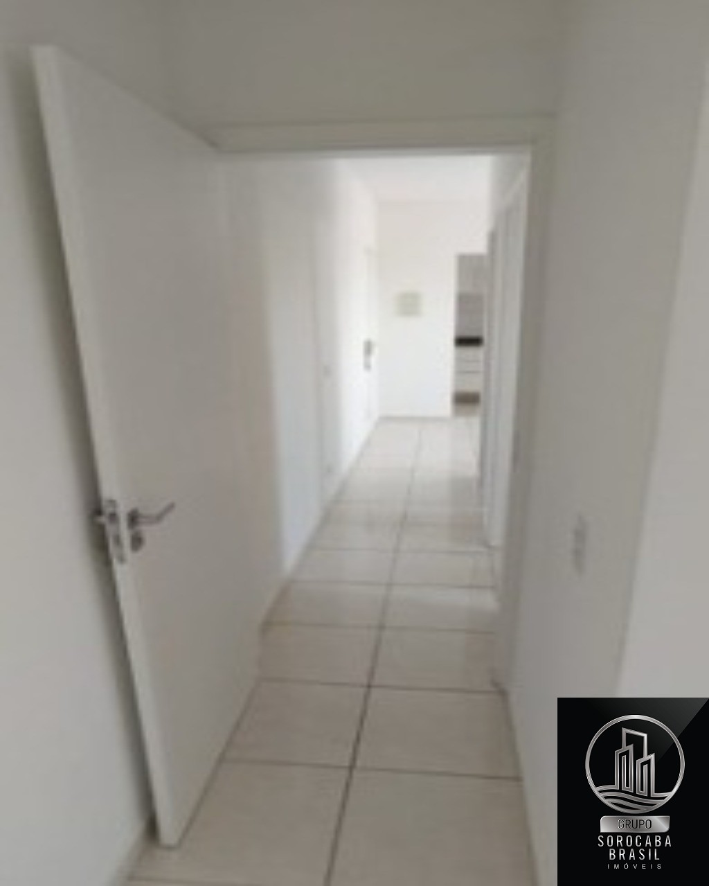 Apartamento localizado no greenvaley votorantim $176.000,00