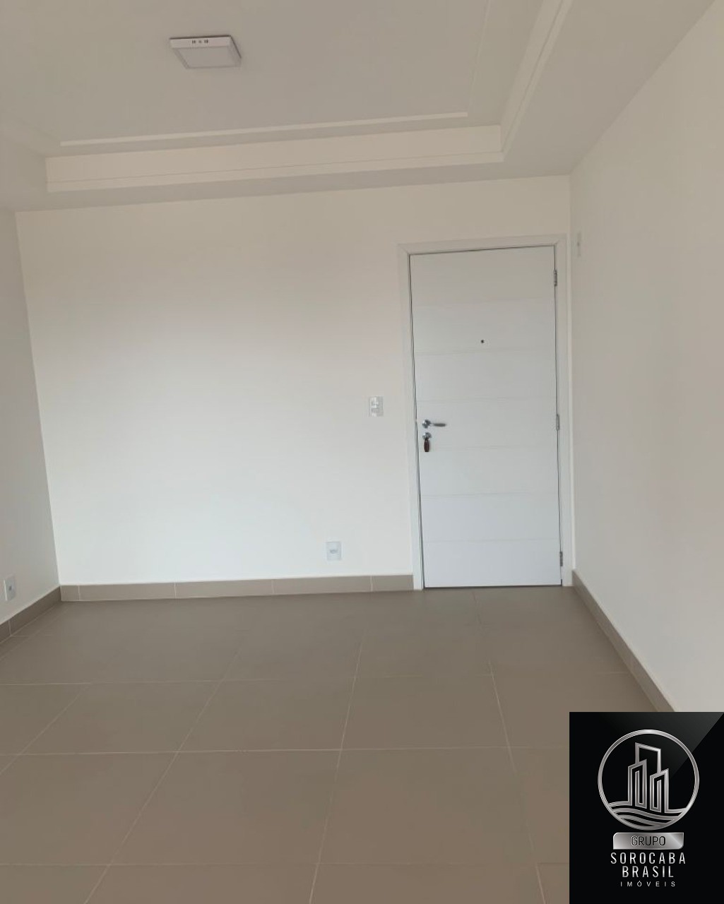 Apartamento a venda edificio beethoven com 3 dormitorios com