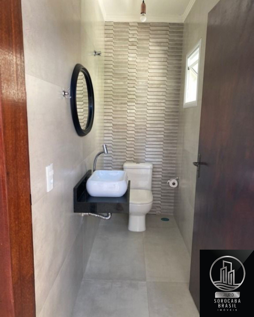 Casa com 4 dormitórios à venda, 396 m² por R$ 1.800.000 - ja