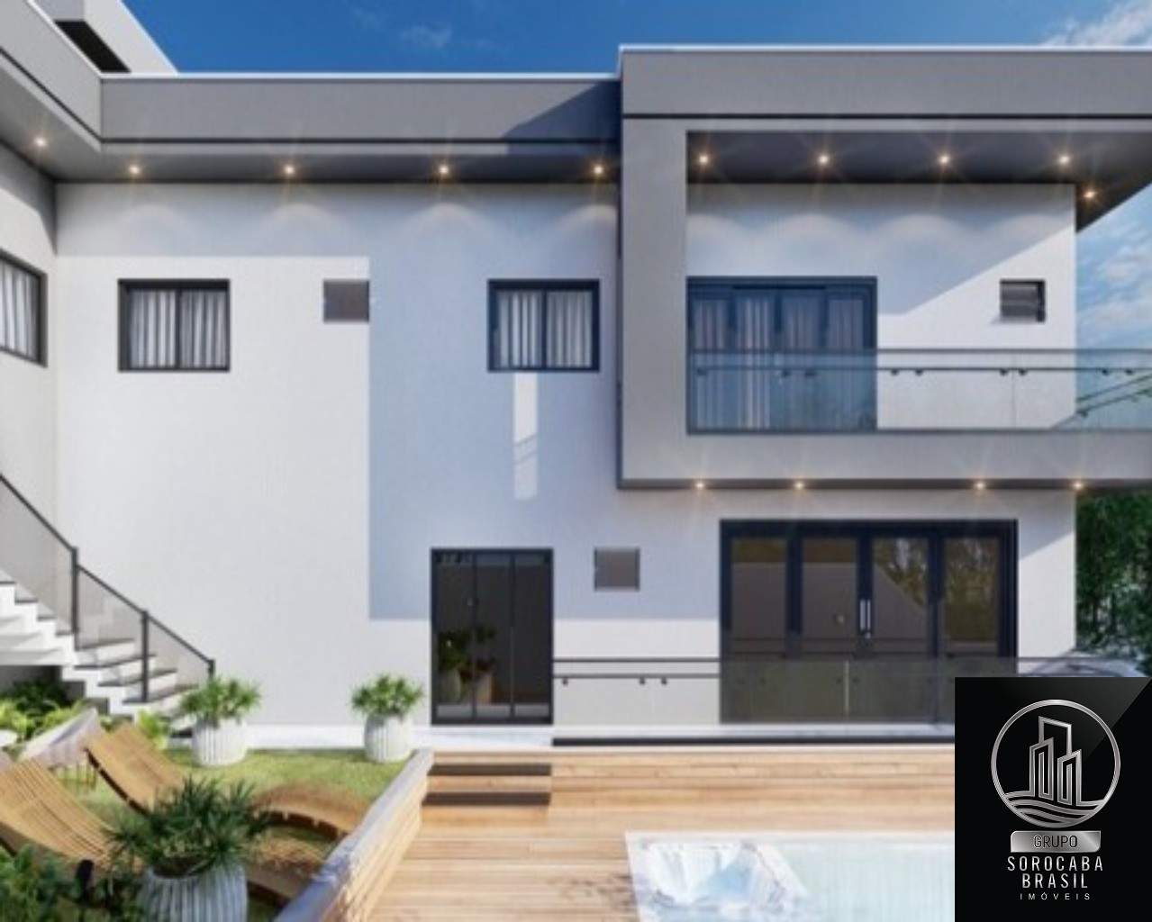 Casa no condomínio helena maria $649.00,00