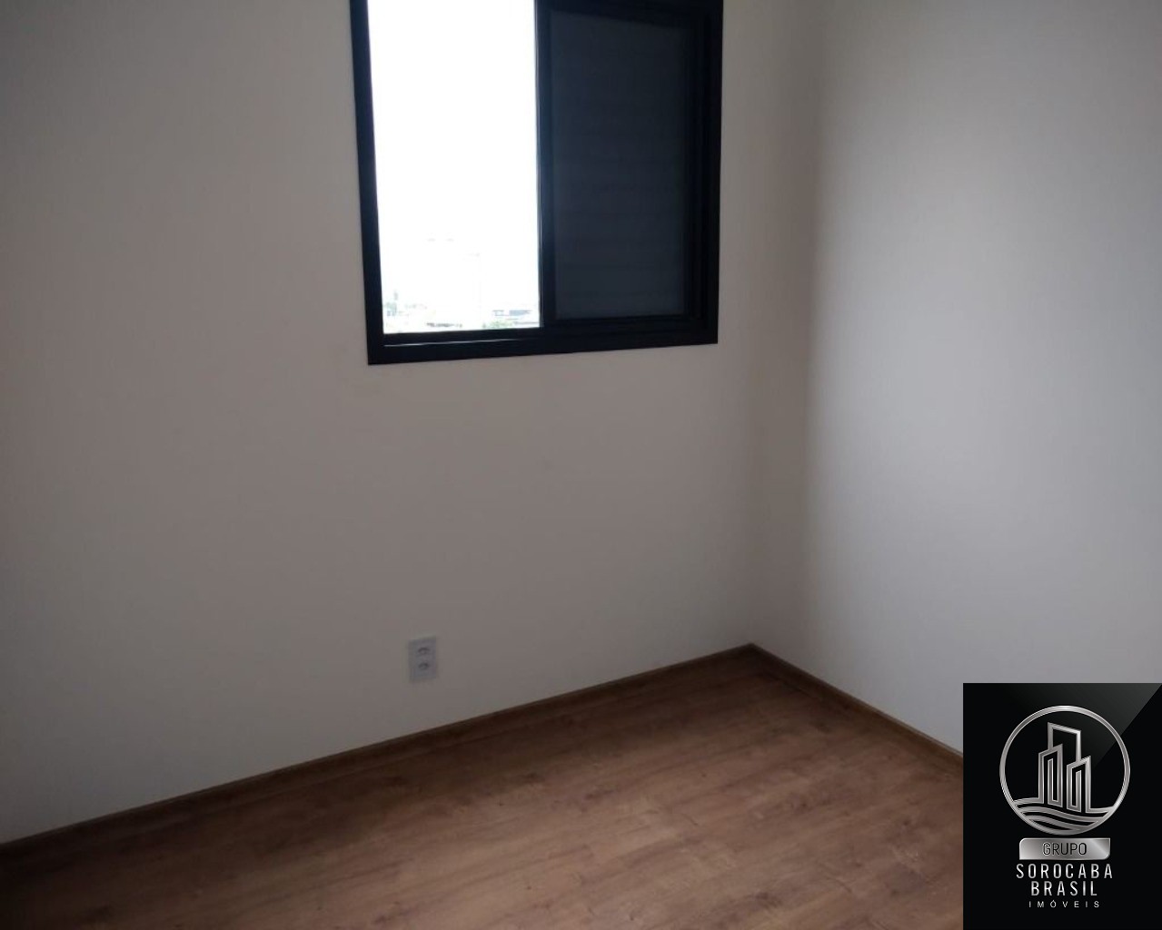 Apartamento com 2 dormitórios à venda, 55 m² por R$ 385.000 