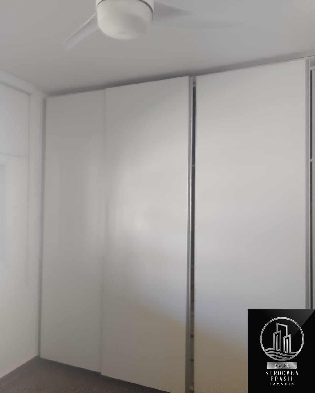 Casa em condomínio fechado com piscina $1.550.000,00