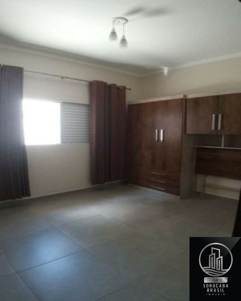 Casa com 3 dormitórios à venda, 120 m² por R$ 380.000 - parq