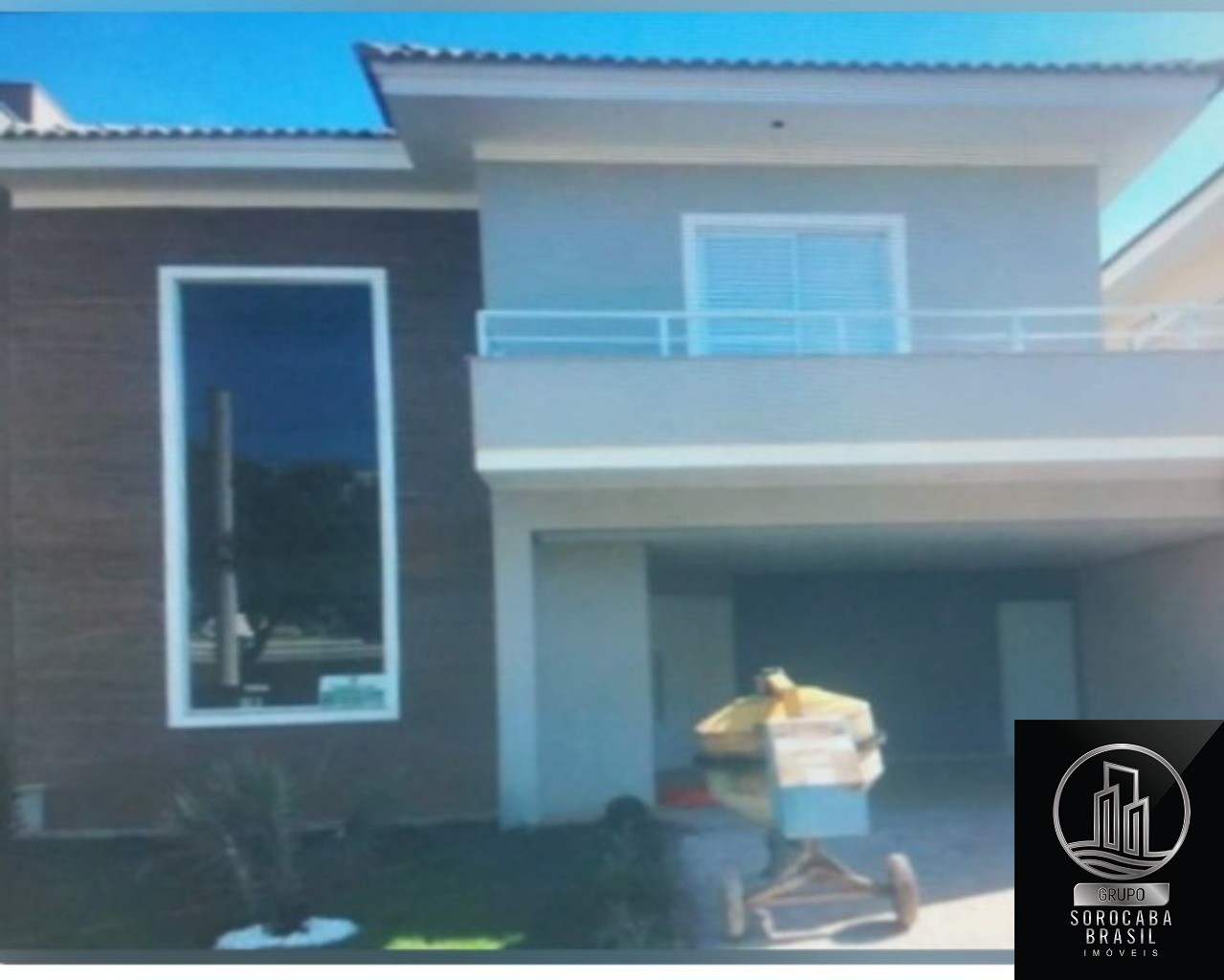 Casa no ibiti royal $ 1.450.000,00