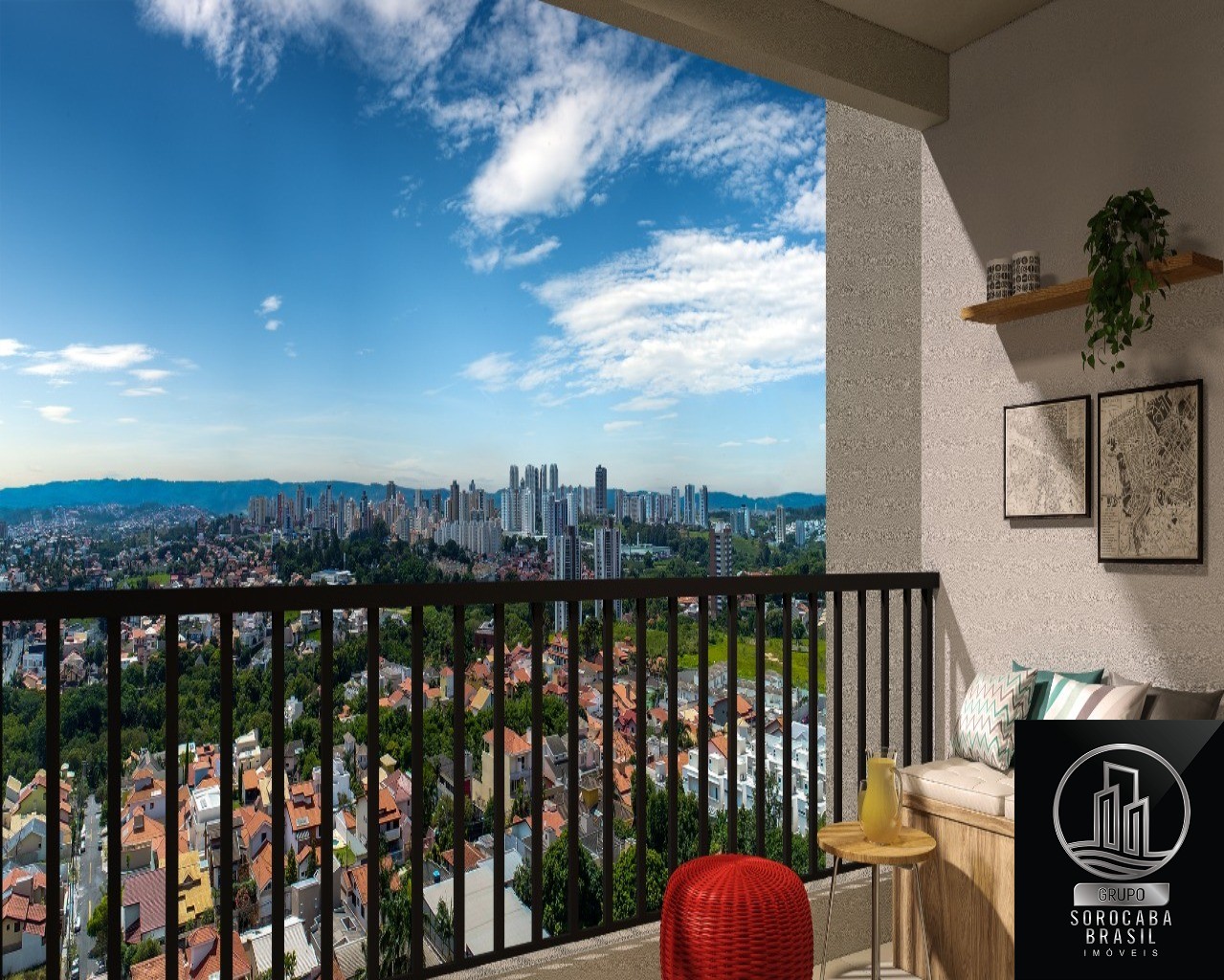 Apartamento vila zamora $ 237.000,00