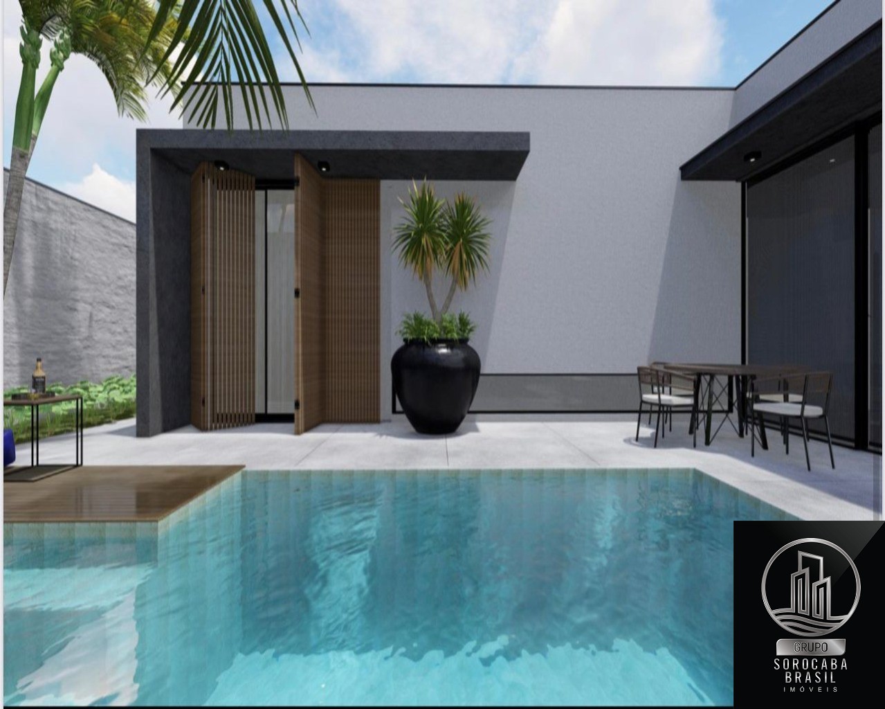 Casa alphaville 1 a venda com 3 suites 2.000.000,00