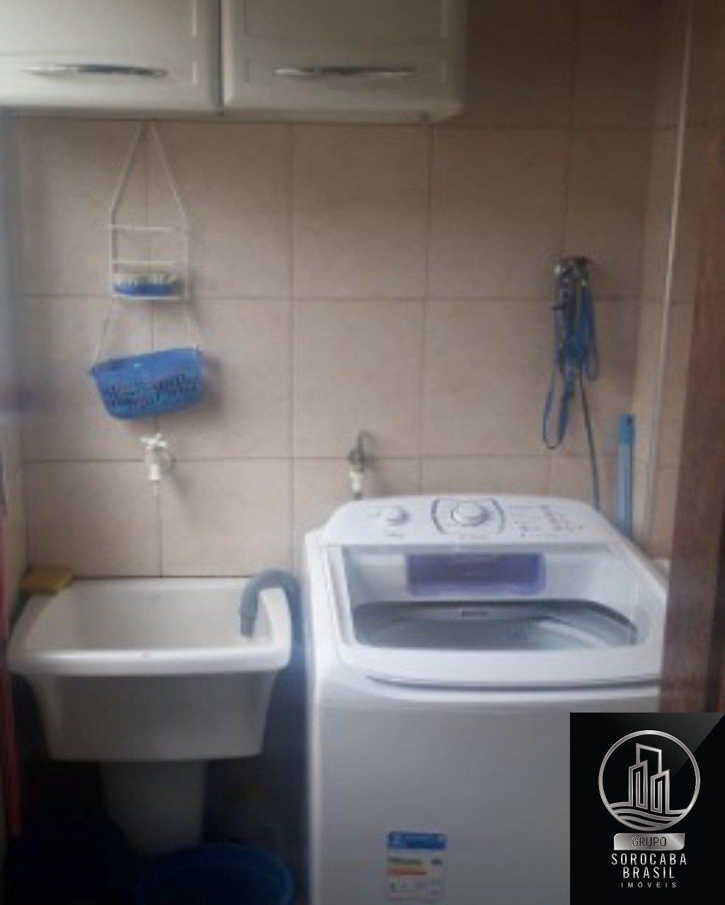 Apartamento com 2 dorm a venda 53m2 $170.000,00