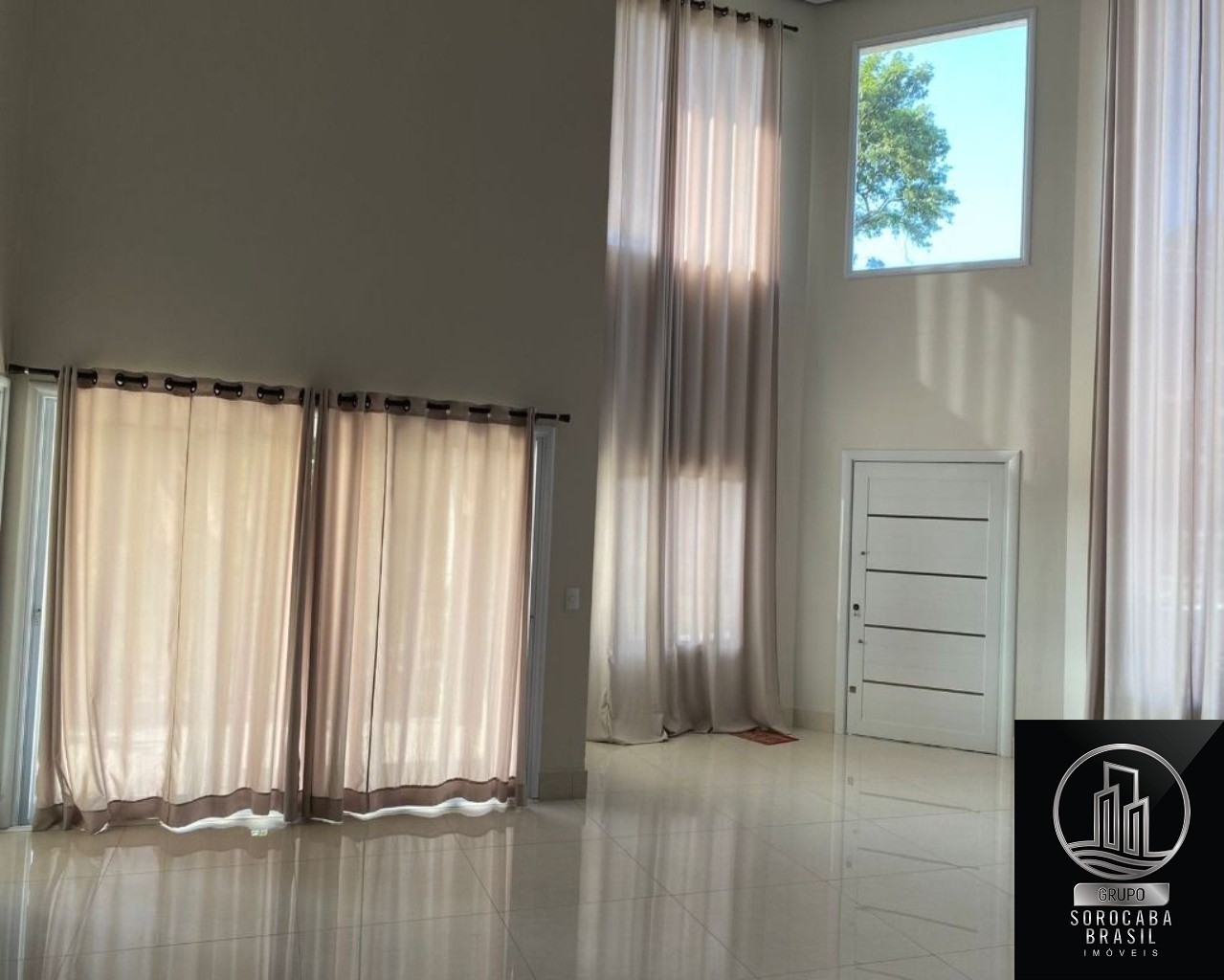 Casa com 4 dormitórios à venda, 396 m² por R$ 1.800.000 - ja