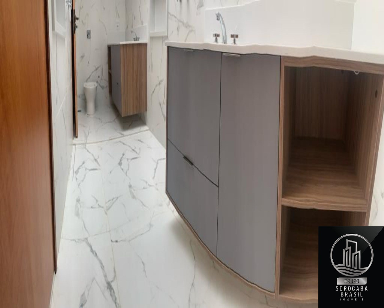 Casa com 4 dormitórios à venda, 360 m² por R$ 2.980.000 - al