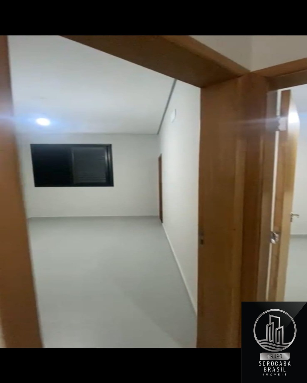 Casa no horto florestal villagio $520.000,00