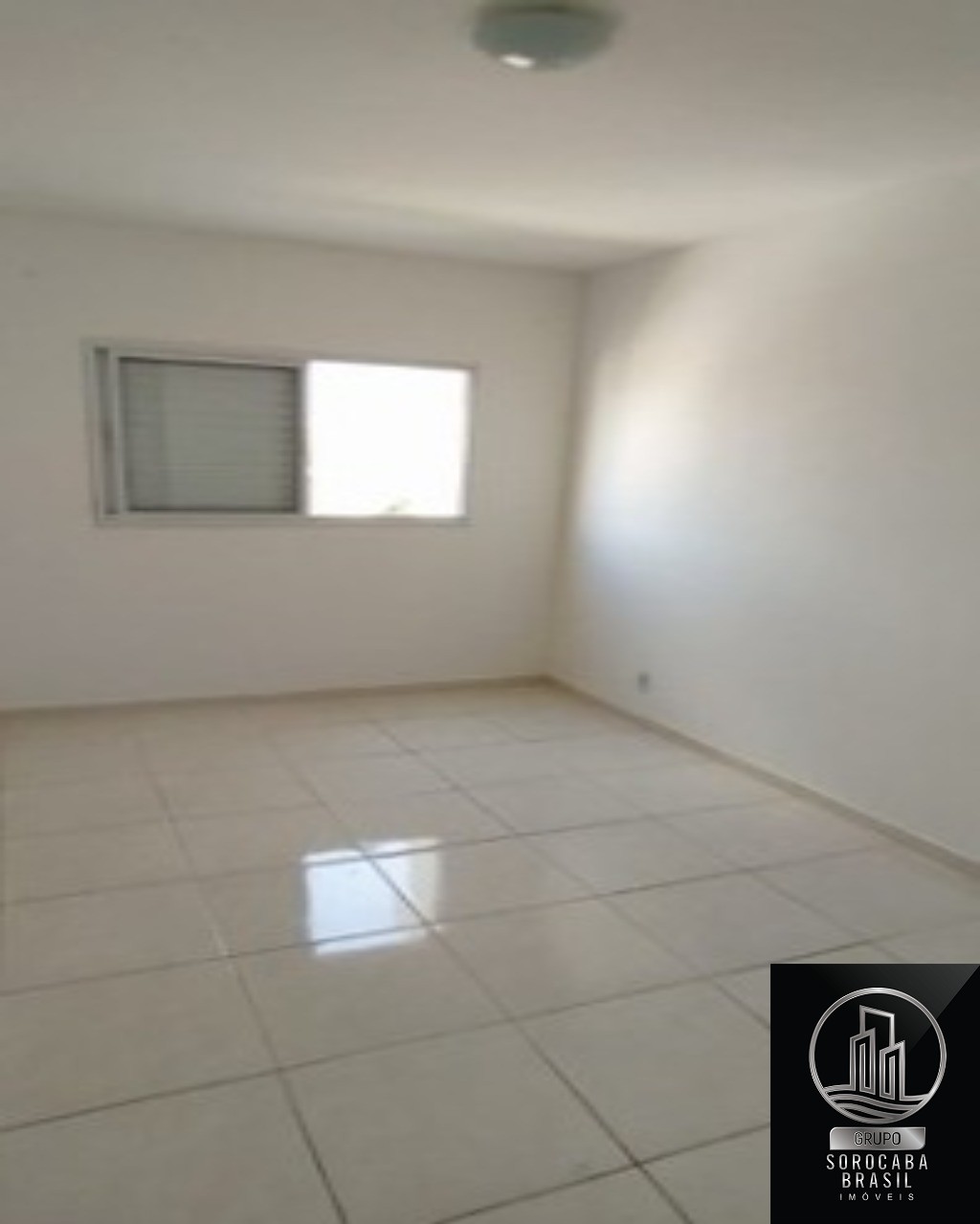 Apartamento localizado no greenvaley votorantim $176.000,00