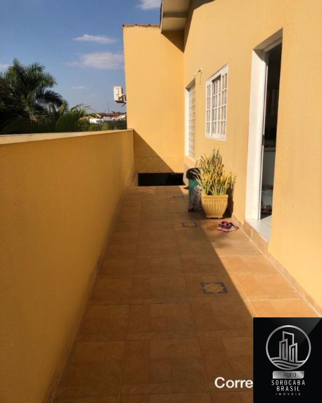 Casa com 3 dormitórios à venda, 300 m² por R$ 1.200.000 - ja