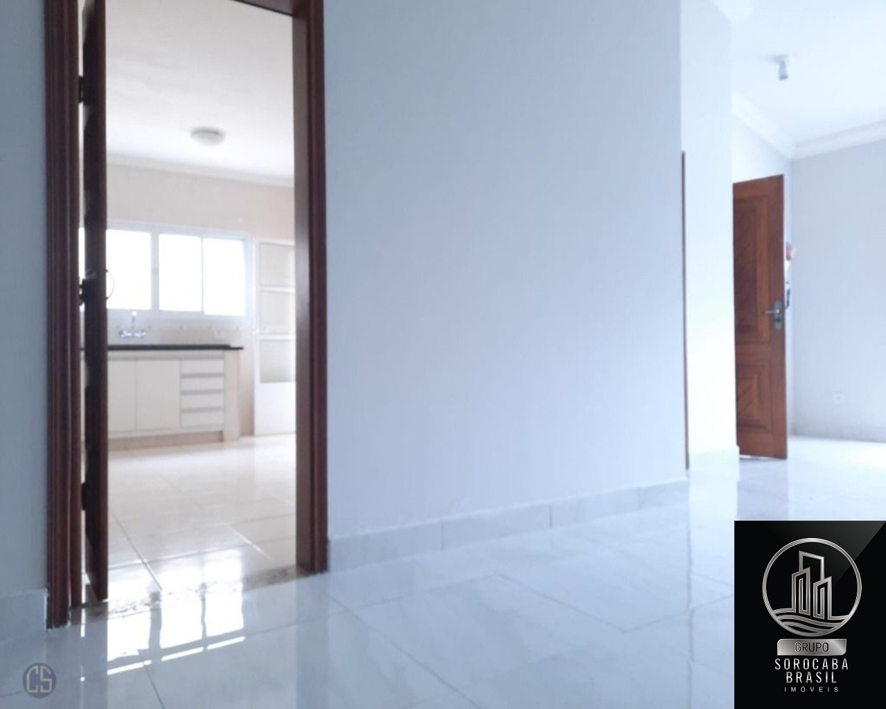 Sobrado com 3 dormitórios à venda, 226 m² por R$ 750.000 - c