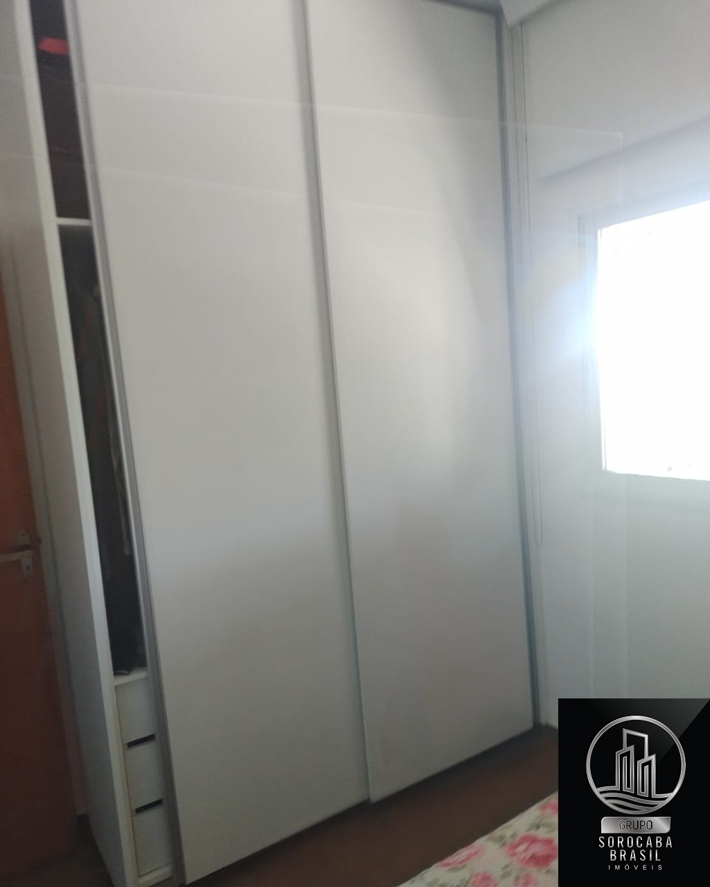 Casa em condomínio fechado com piscina $1.550.000,00