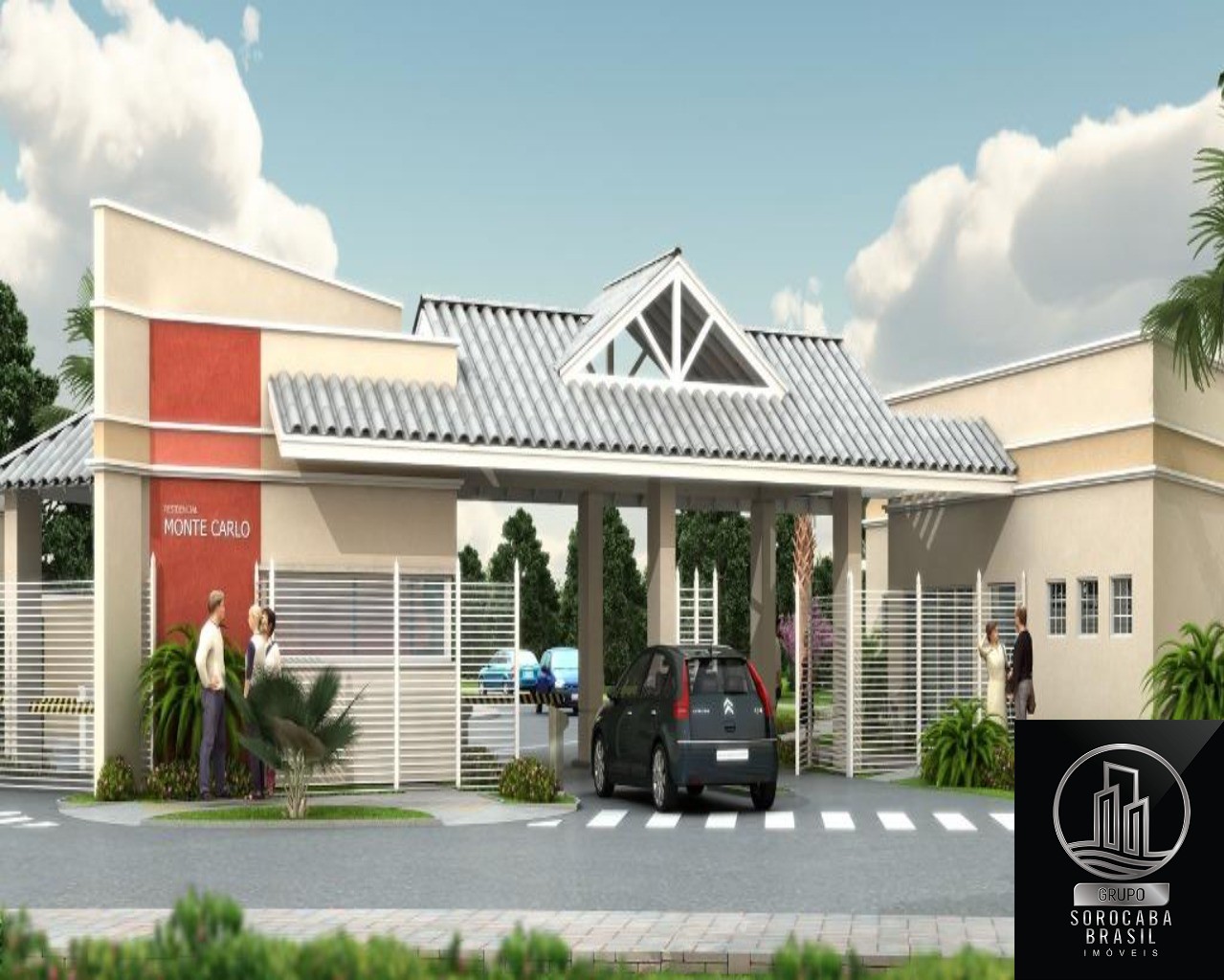 Casa com 3 dormitórios à venda, 200 m² por R$ 1.450.000 - co