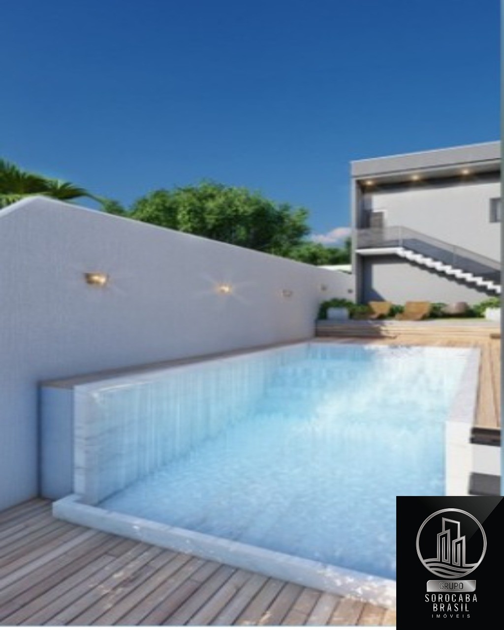 Casa no condomínio helena maria $649.00,00