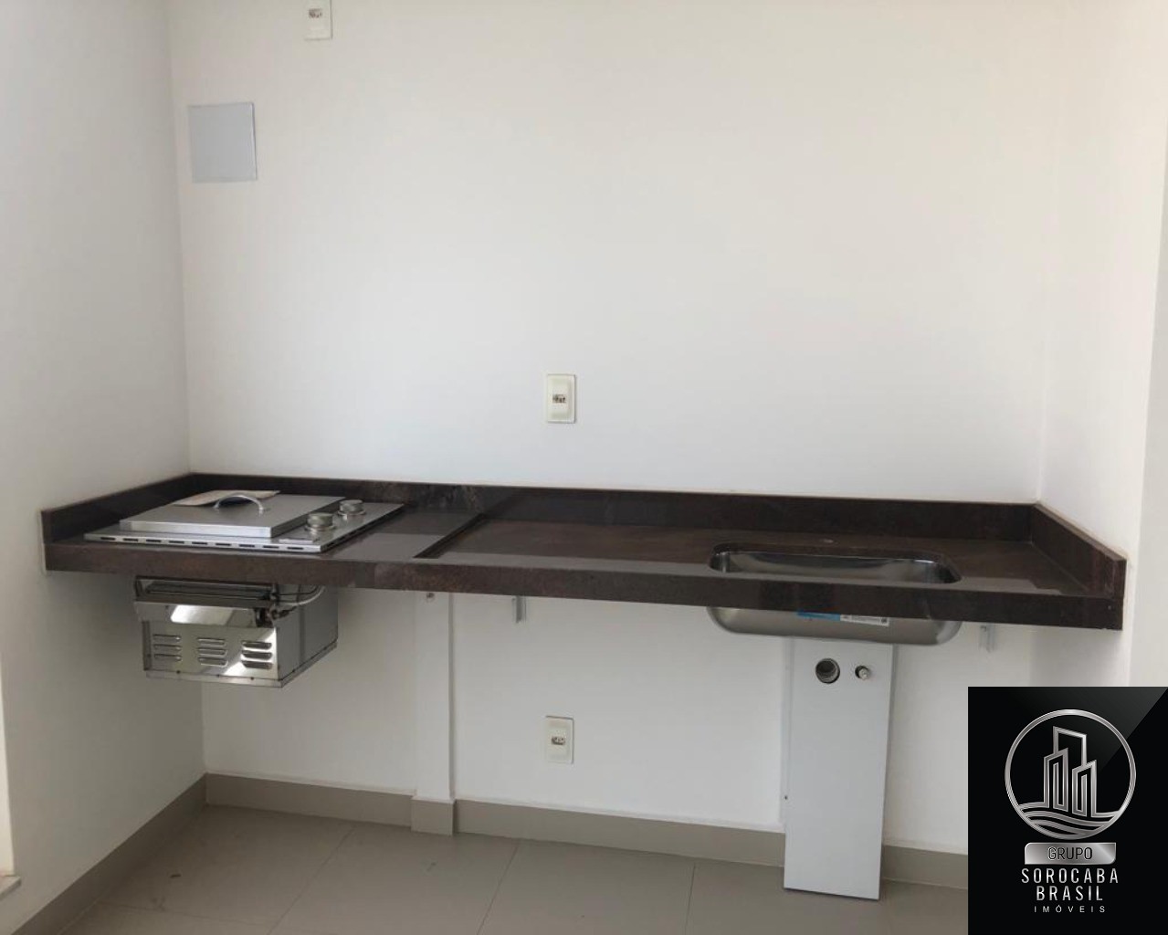 Apartamento com 3 dormitórios à venda, 166 m² por R$ 1.400.0