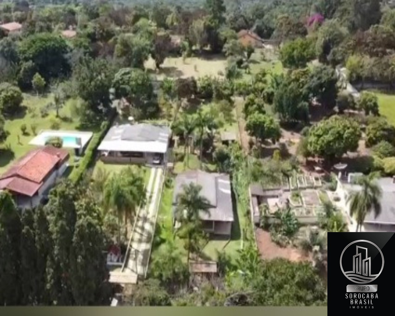 Casa residencial, quintas de pirapora, R$375.000,00.