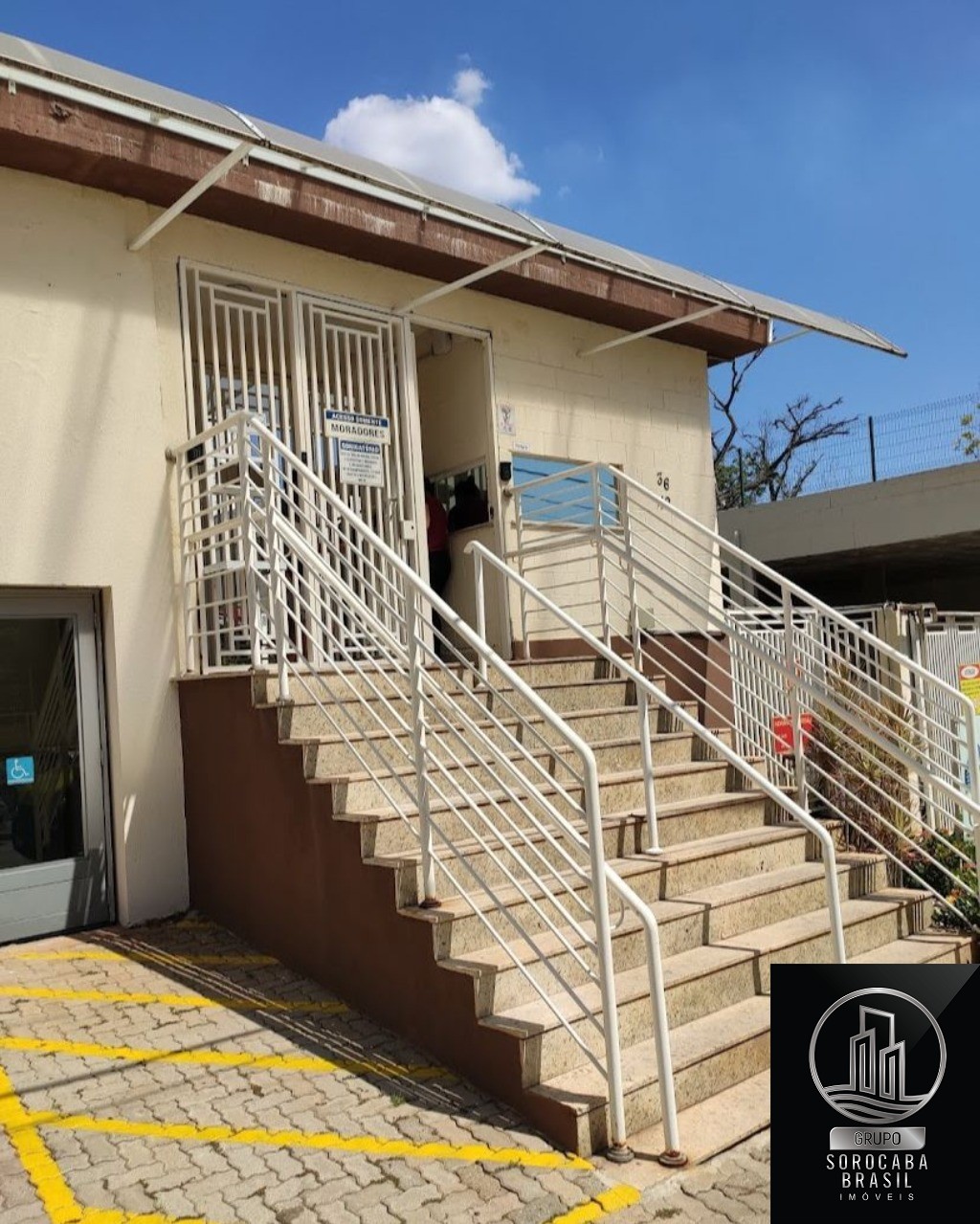 Apartamento residencial, jardim piratininga, R$315.000,00.