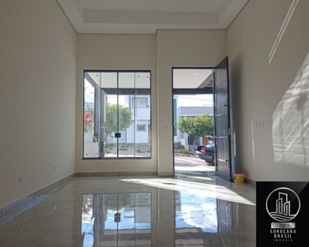 Casa residencial no parque são bento, R$585.000,00 mil