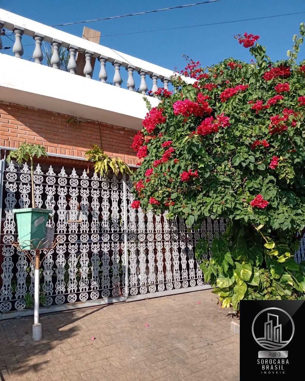 Casa residencial, jardim jatoba, R$450.000,00.