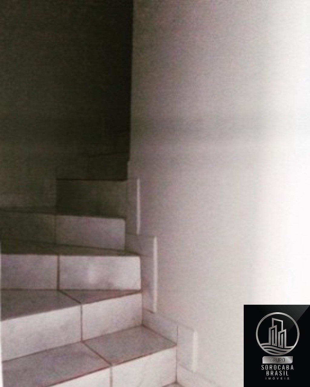 Casa residencial vila almeida $270.000,00