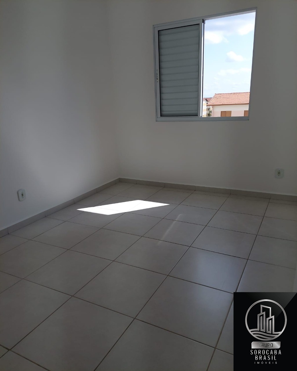 Apartamento residencial, júlio de mesquita filho, R$175.000,