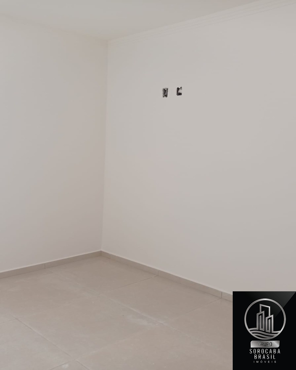 Casa residencial jardim itália $256.000,00