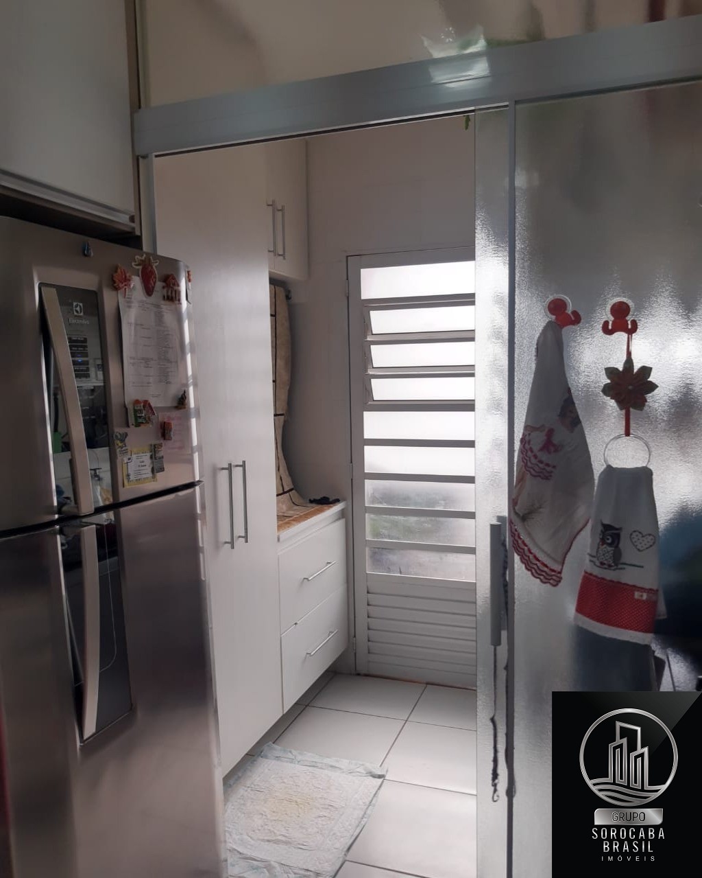 Apartamento residencial rua antônio perez hernandez $970.000