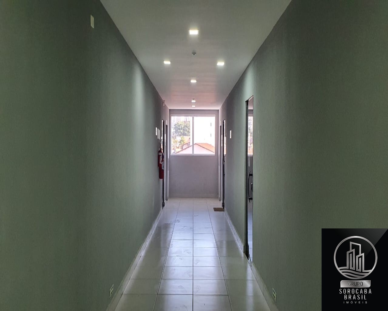 Salas comercial, av washington luiz, R$320.000,00.