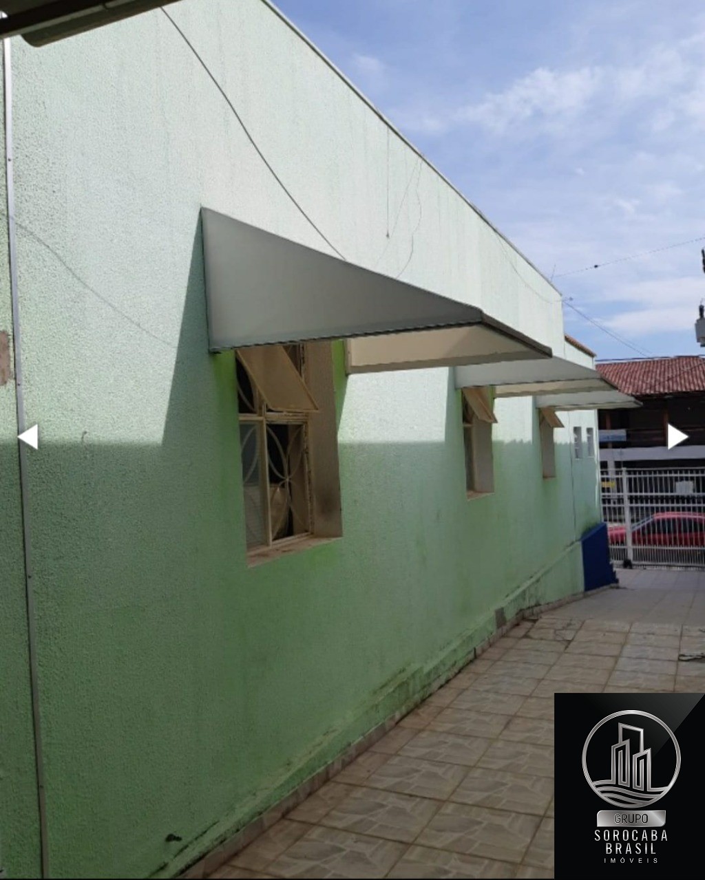 Salão comercial no centro de sorocaba $850.000,00 - foto 4