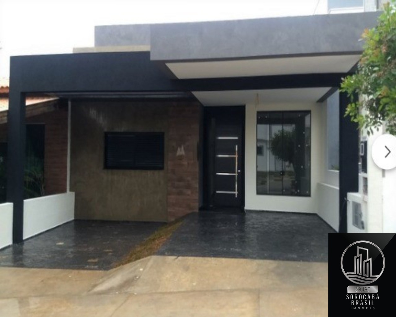 Casa residencial no parque são bento, R$585.000,00 mil