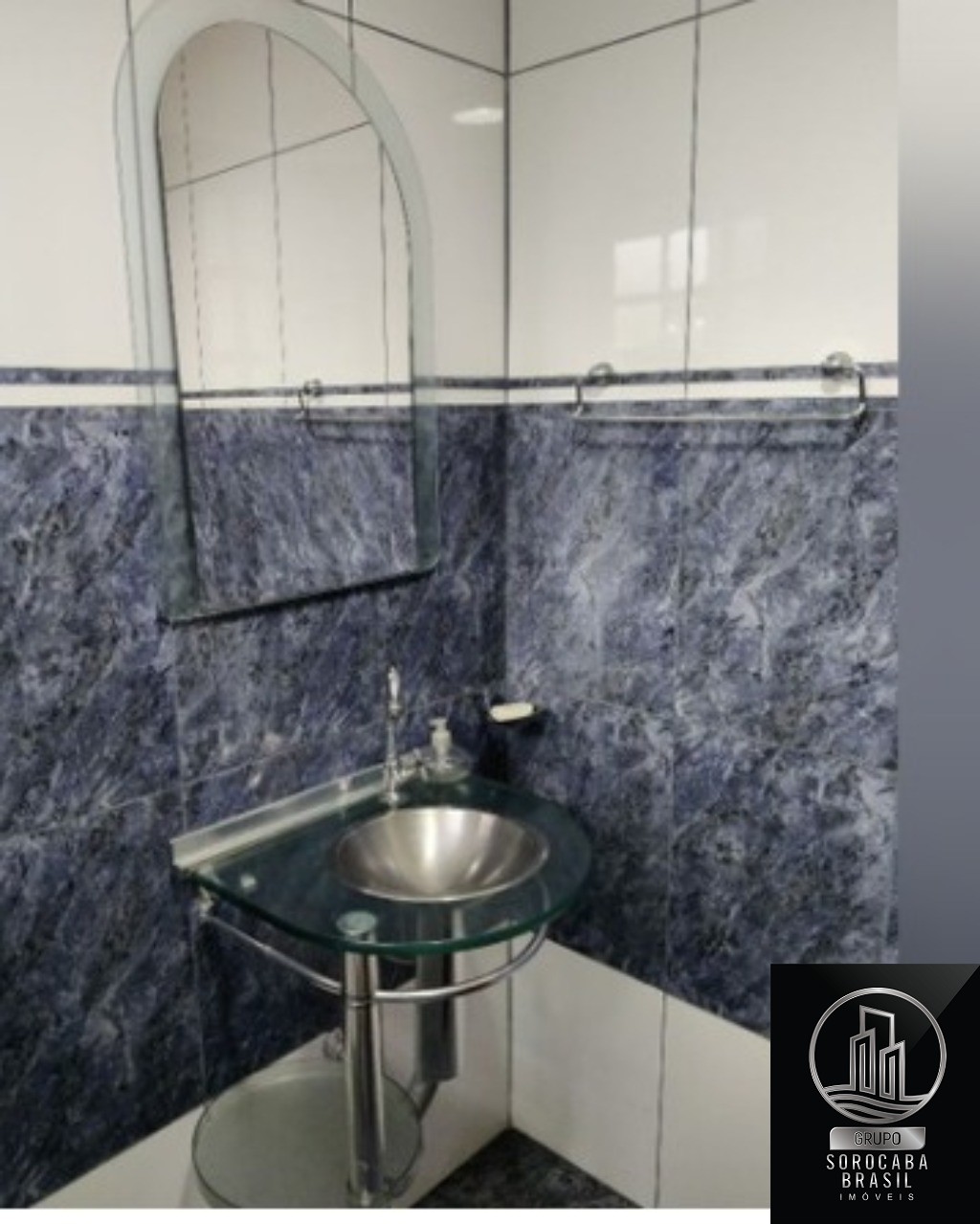Casa residencial, parque campolim, R$3.800.000,00.