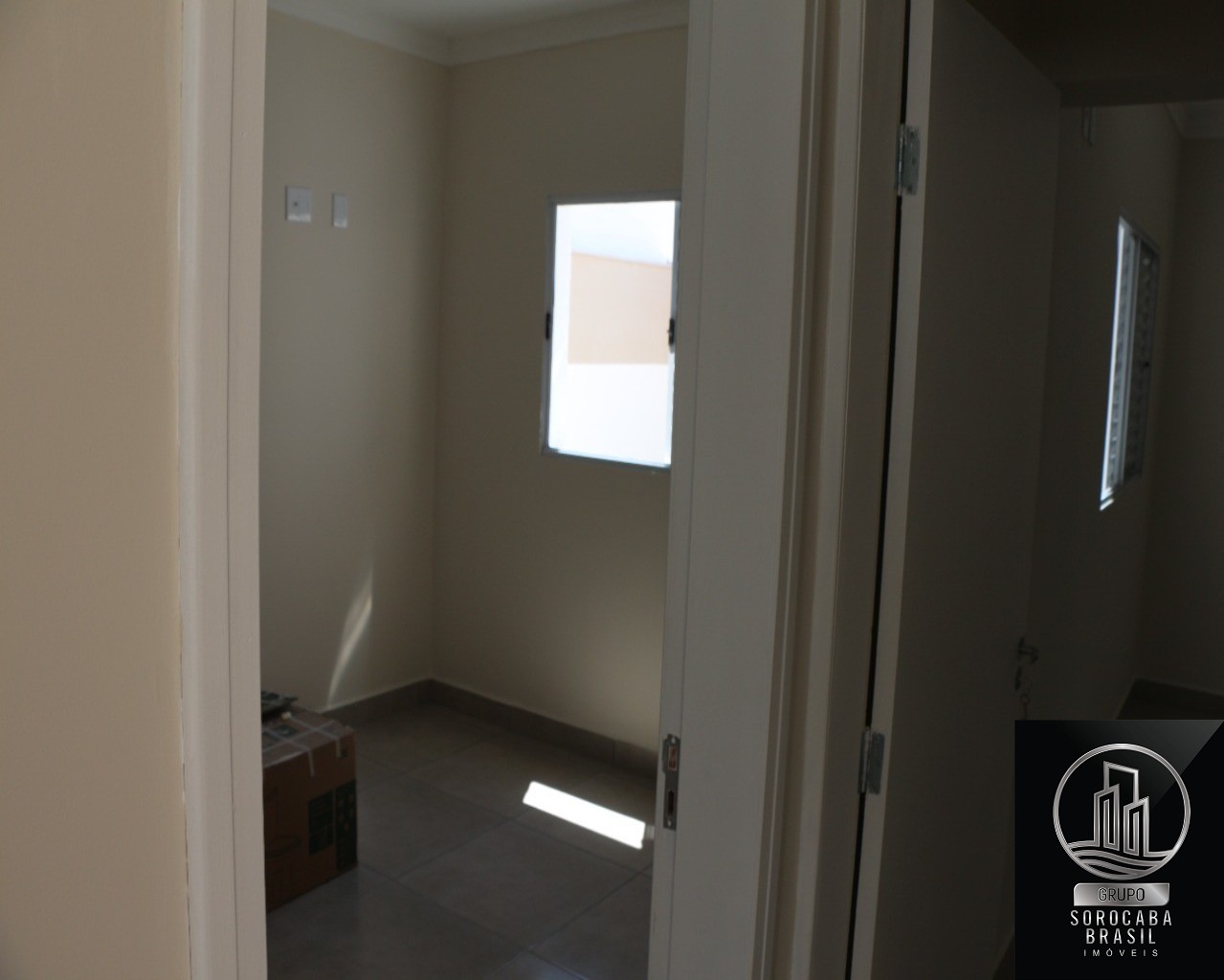 Casa residencial, jardim wanel ville iv, R$405.000,00.