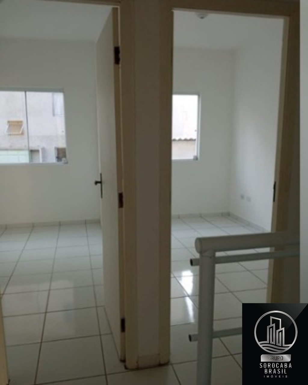 Casa residencial villagio amabile $ 245.000,00