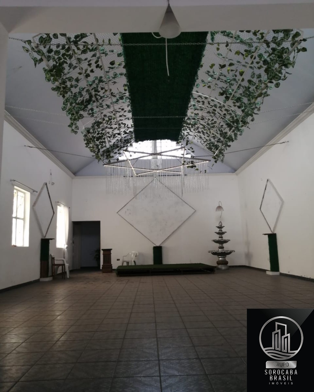 Salão comercial no centro de sorocaba $850.000,00 - foto 2