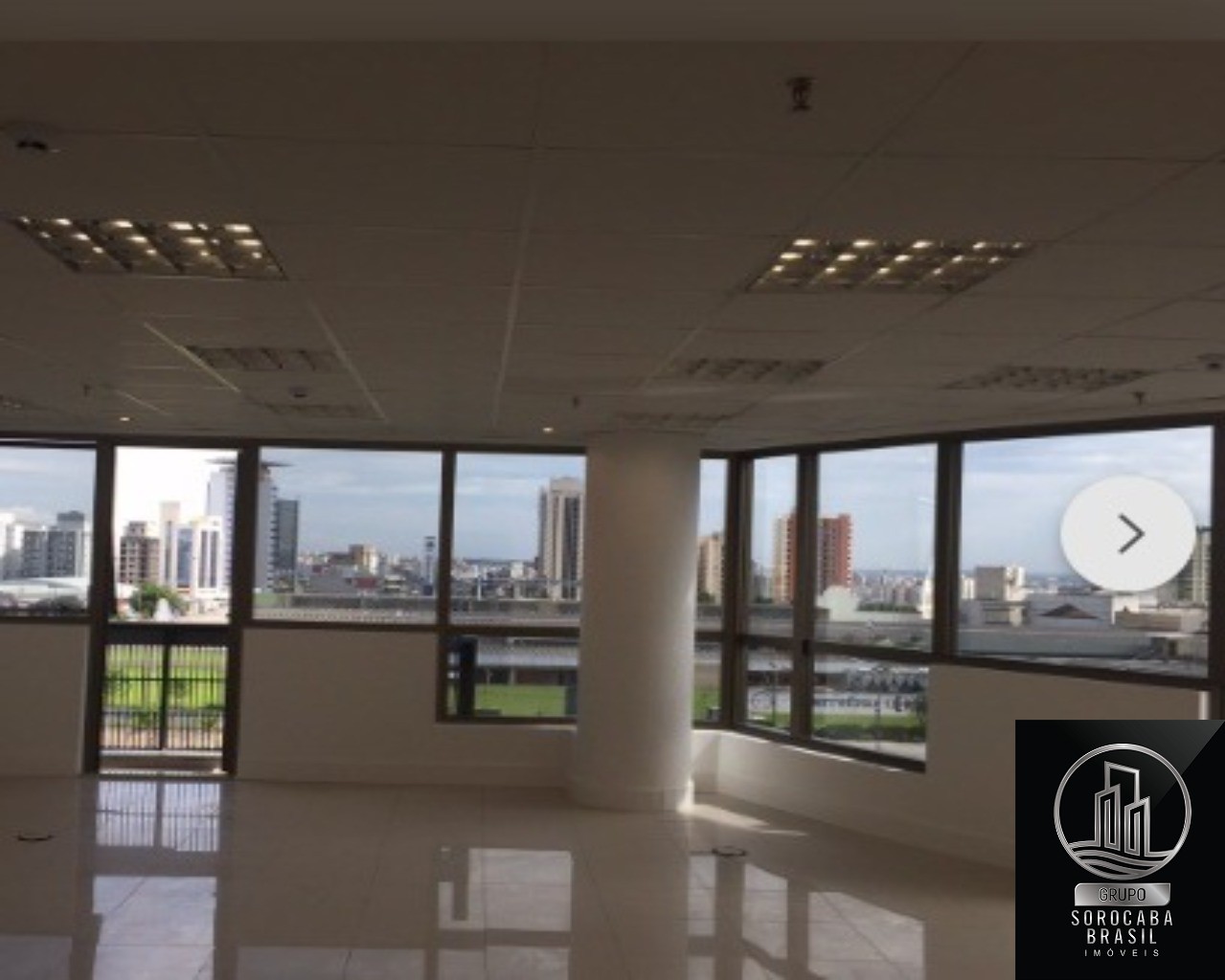 Sala residencial no parque bela vista, R$1.950.000,00. - foto 2