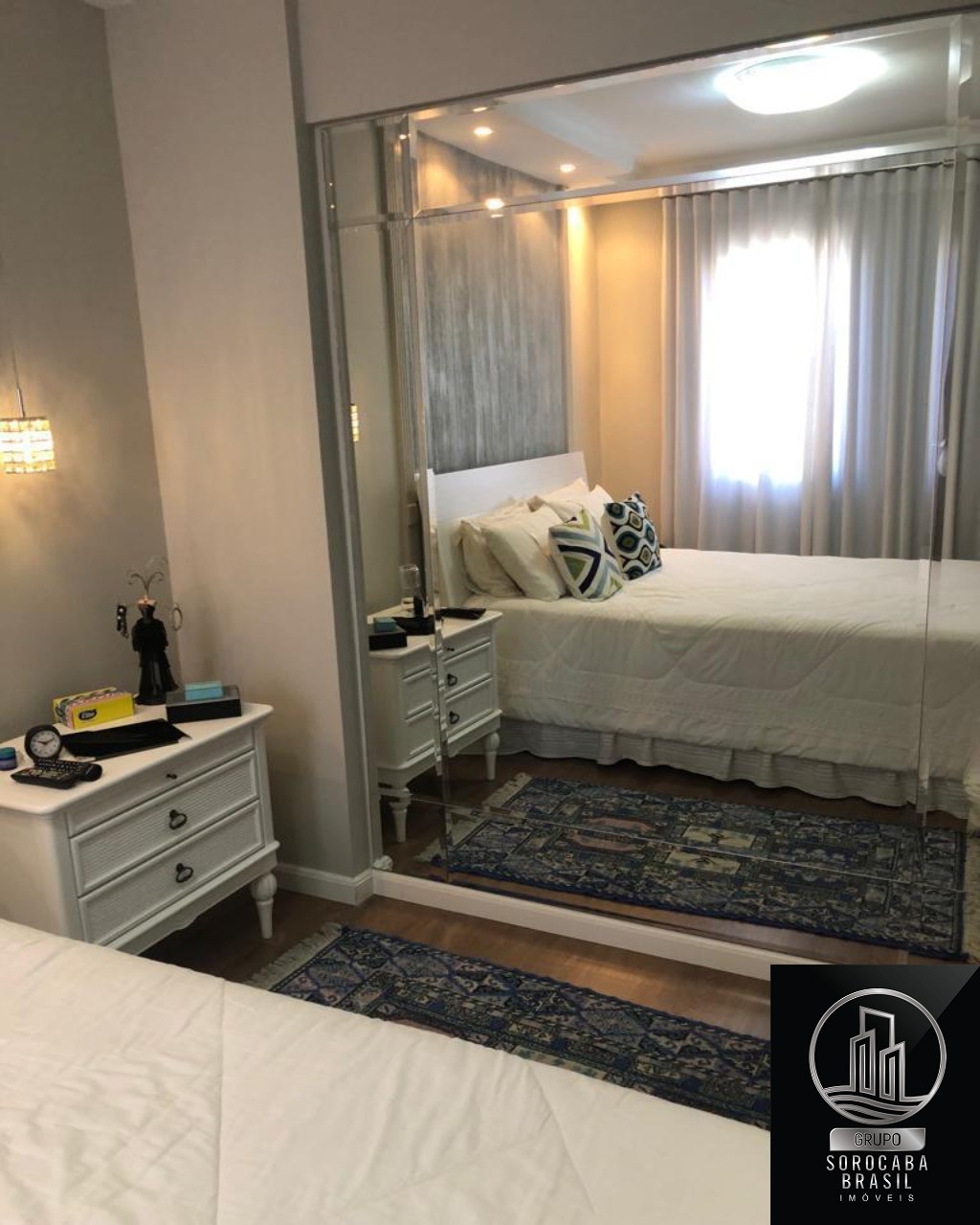 Casa residencial, vila gabriel, R$380.000,00.