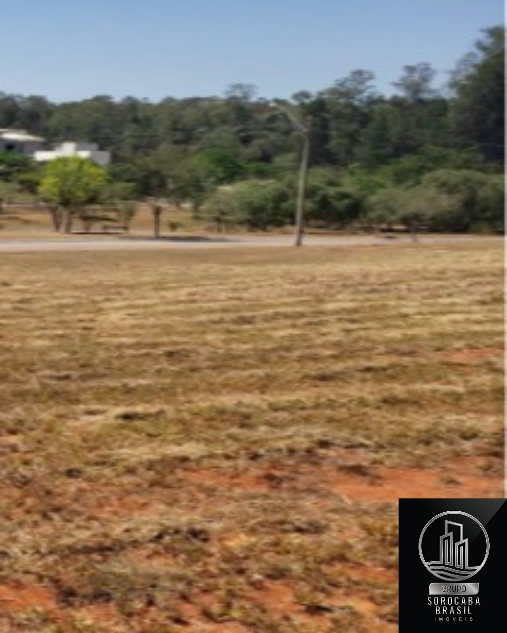 Terreno residencial, vila trujillo, R$425.000,00.