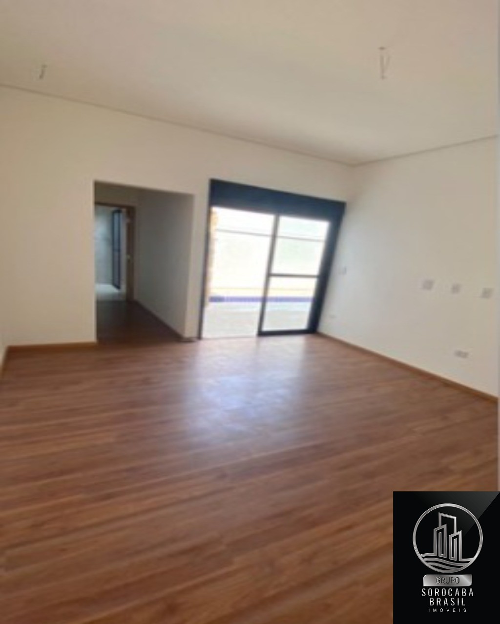 Casa residencial, aparecidinha, R$1.100.000,00.