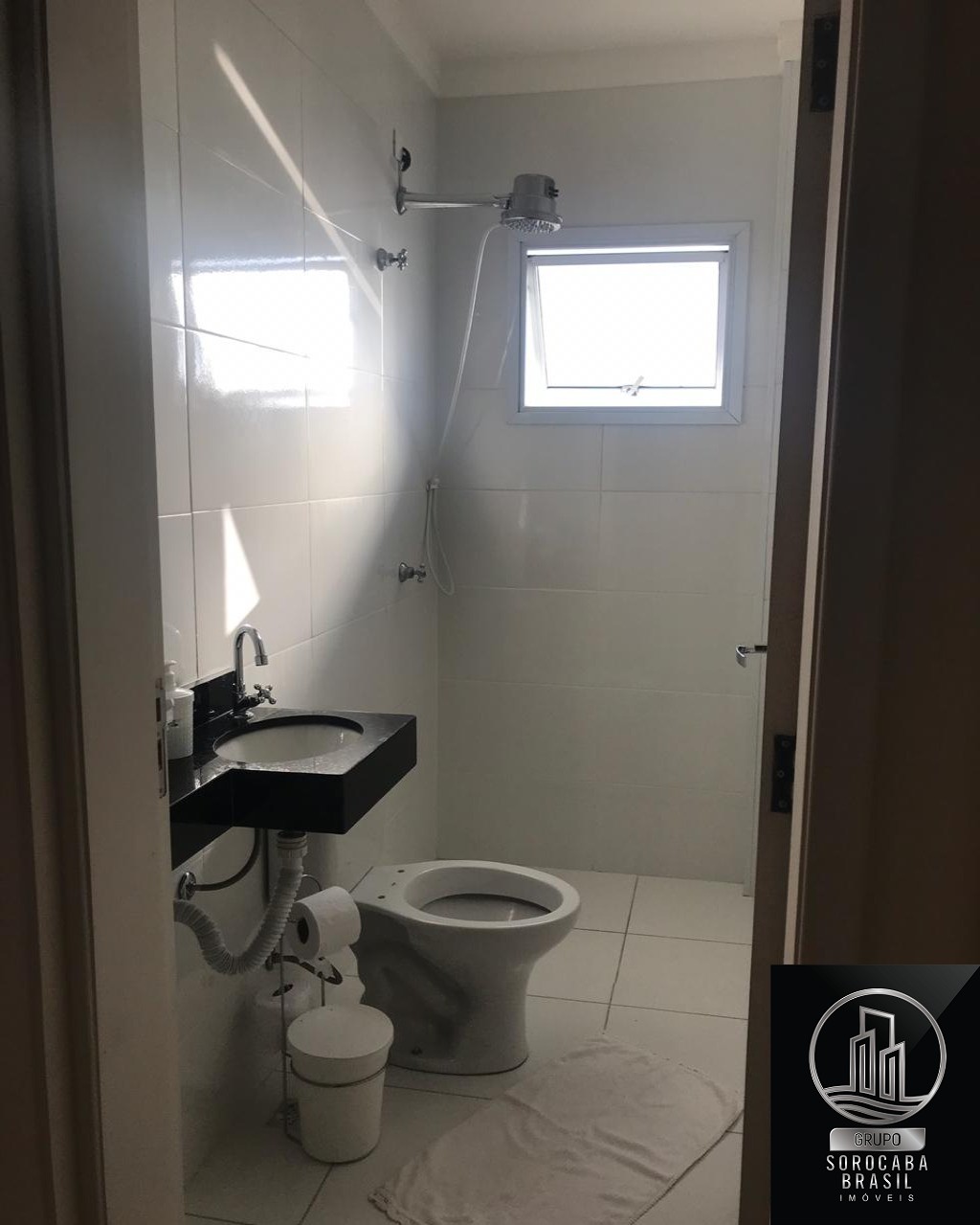 Apartamento residencial edifício lourdes $245.000,00