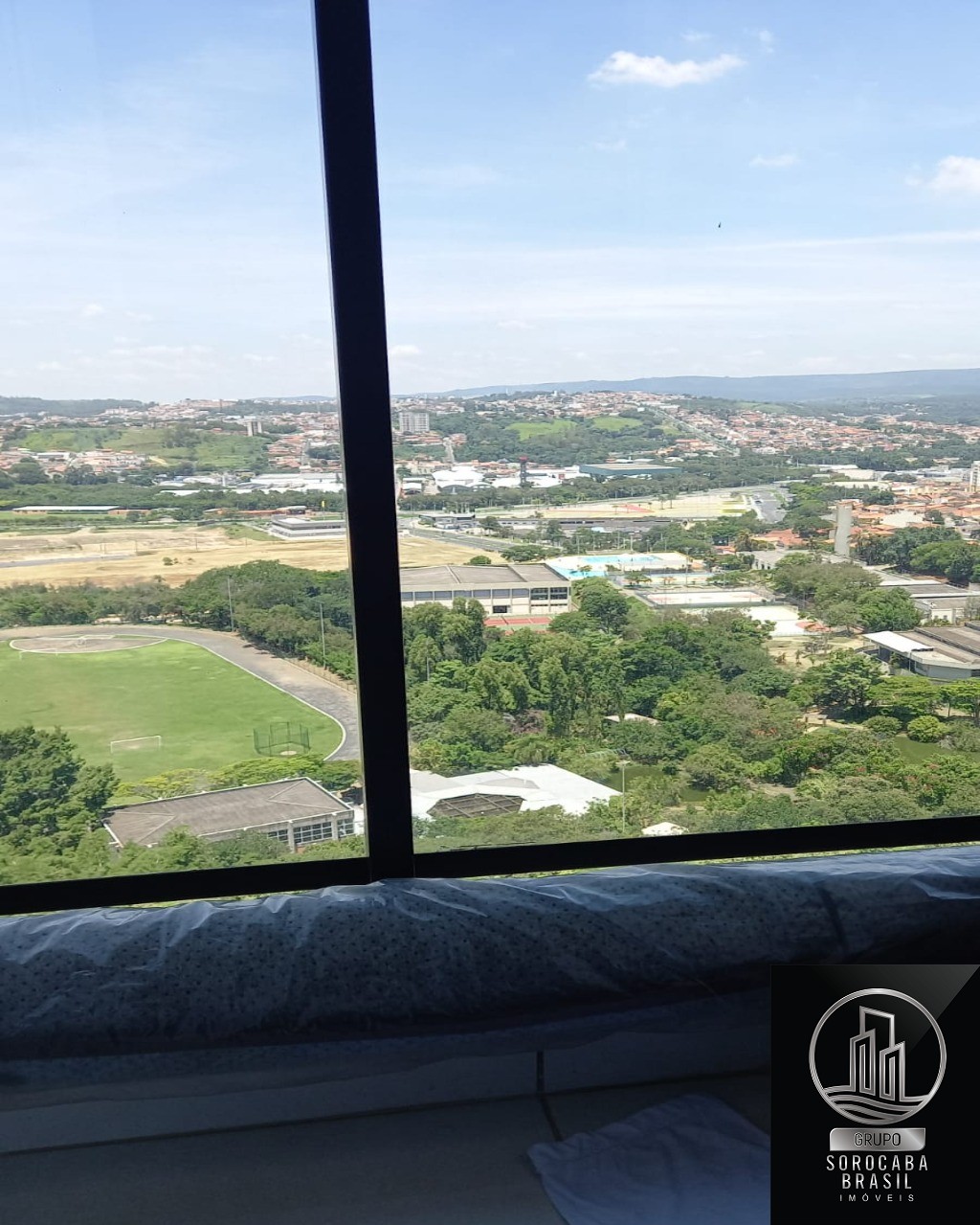 Apartamento residencial, parque morumbi, R$350.000,00.